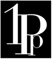 1Pp Logo